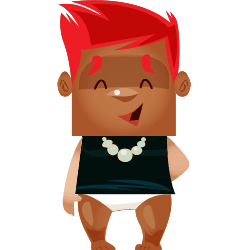 Avatar de mayi