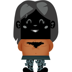 Avatar de rami