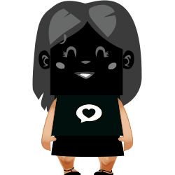 Avatar de ginette113