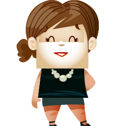 Avatar de LM31