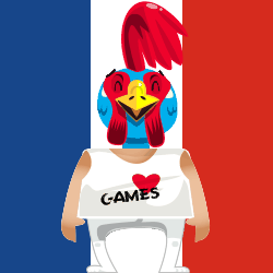 Avatar de felix73