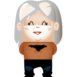 Avatar de wassim
