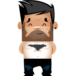 Avatar de manonlea