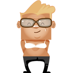 Avatar de jeffy1086