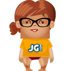 Avatar de loldu44830