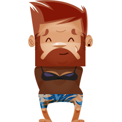 Avatar de zendaya276