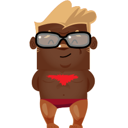 Avatar de bearsud