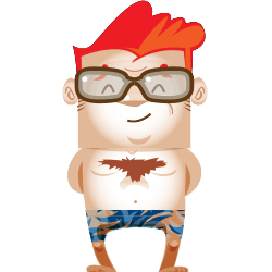 Avatar de tititoon