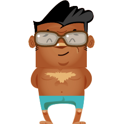 Avatar de salomon2