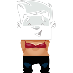 Avatar de sorian007