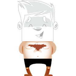 Avatar de fc13011
