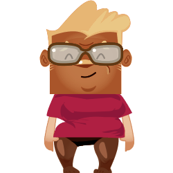 Avatar de dart62