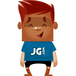 Avatar de zezette