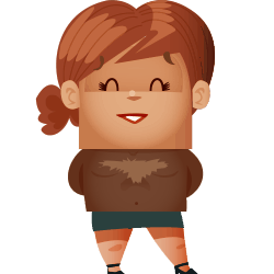 Avatar de brook974