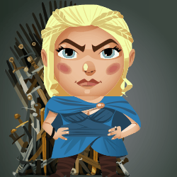 Avatar de brouxi