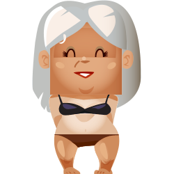 Avatar de kellymimi