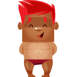 Avatar de lelensois02