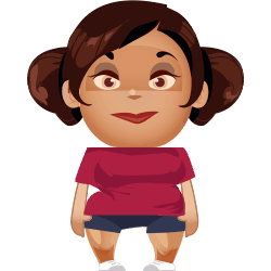 Avatar de vanessa972