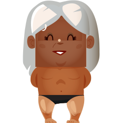 Avatar de chahine32
