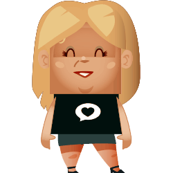 Avatar de sultan08