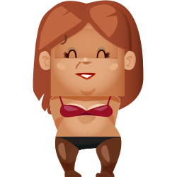 Avatar de Carlou30
