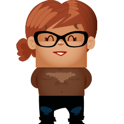 Avatar de dredre20
