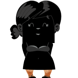 Avatar de gossipgirl05