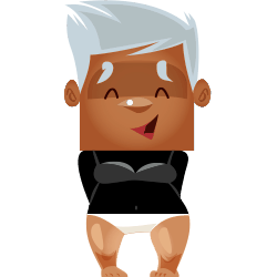Avatar de titch1909