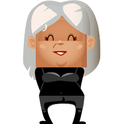 Avatar de bab62