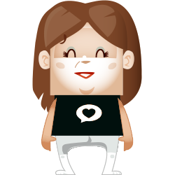 Avatar de kajade