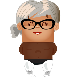 Avatar de gabriel36