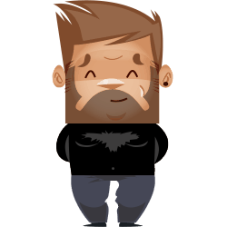 Avatar de jpsumene