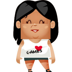 Avatar de jean2401