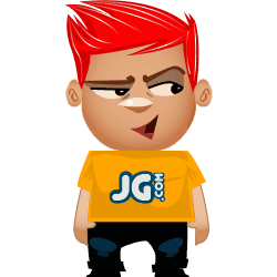 Avatar de oim