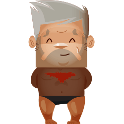 Avatar de NaniiMarijo