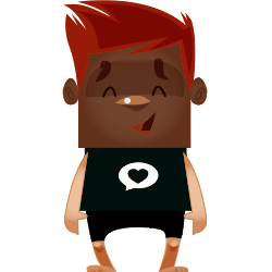 Avatar de rafael