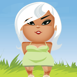 Avatar de bounita1