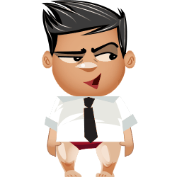 Avatar de hamouda103