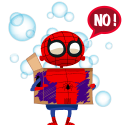 Avatar de rastachicha