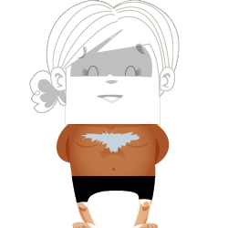 Avatar de ludo43