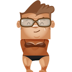 Avatar de loulia