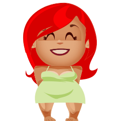 Avatar de SakuraENVK