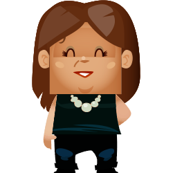Avatar de freyablabla