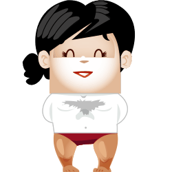 Avatar de sam7494