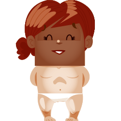 Avatar de noukiM