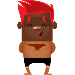 Avatar de WinNeR