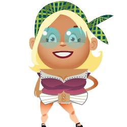 Avatar de lilivert