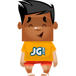 Avatar de aldo592
