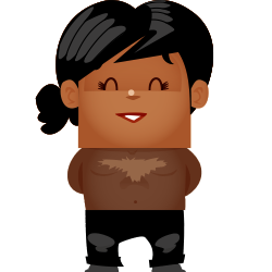 Avatar de yo7