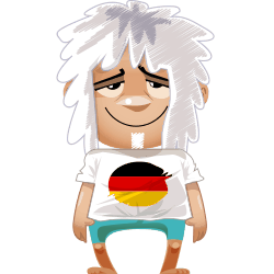 Avatar de Lino25